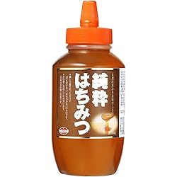 ‼️専用‼️【ハチミツ・プロフィール必ず見て下さい。 さん専用】 ハチミツ☆様